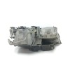 Recambio de faro derecho para audi 80 avant básico avant referencia OEM IAM 893941132D 1305235950 