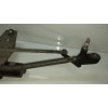 Recambio de motor limpia delantero para ford transit connect (tc7) referencia OEM IAM 404523 3516A 