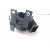 Recambio de ventilador calefaccion para toyota corolla (e21) referencia OEM IAM G923047050  