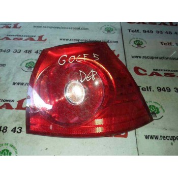 PILOTO TRASERO DERECHO 1K6945096G 