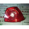Recambio de piloto trasero derecho para volkswagen golf v berlina (1k1) conceptline (e) referencia OEM IAM 1K6945096G  