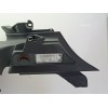 Recambio de guarnecido puerta trasera derecha para mini mini (f56) cooper s referencia OEM IAM 51437393086  