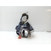 Recambio de cerradura puerta trasera derecha para lexus is200 (ds2/is2) referencia OEM IAM 6905053040  