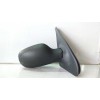 Recambio de retrovisor derecho para renault clio iii 1.5 dci diesel referencia OEM IAM 12443070  