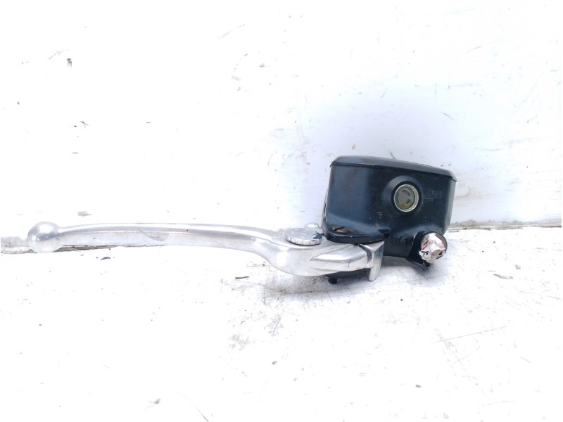 Recambio de bomba freno para kawasaki ninja 650 referencia OEM IAM 430150118  