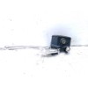 Recambio de bomba freno para kawasaki ninja 650 referencia OEM IAM 430150118  