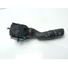 Recambio de mando luces para toyota yaris active referencia OEM IAM 8432902040 02D7017J910 