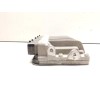 Recambio de centralita motor uce para toyota rav 4 advance hybrid referencia OEM IAM 8966142K80  