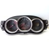 Recambio de cuadro instrumentos para dacia sandero ambiance referencia OEM IAM 248109235R 2131255 