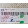 Recambio de revestimiento central techo para volkswagen polo v (6r1, 6c1) 1.4 (6r1) referencia OEM IAM 6R3867501AP  926549300