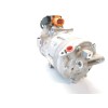 Recambio de compresor aire acondicionado para kia niro referencia OEM IAM 97701G5000 20210315B95 