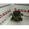 Recambio de alternador para opel corsa b top 100 referencia OEM IAM 0123100003 90534472 