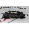 Recambio de cuadro instrumentos para citroën xsara break 2.0 hdi premier (80kw) referencia OEM IAM 9641902980 216530840 