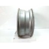 Recambio de llanta para kia optima emotion referencia OEM IAM 52910D4150 6.5JX16 