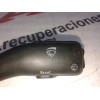 Recambio de mando luces para volkswagen passat variant (3b5) comfortline referencia OEM IAM 4BO953503G CZKO301202022 