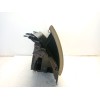 Recambio de guantera para jaguar xf i (x250) 2.7 d referencia OEM IAM C2Z11188SEL  