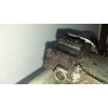 Recambio de motor limpia delantero para ford transit connect (tc7) referencia OEM IAM 404523 3516A 