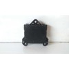 Recambio de modulo electronico para toyota prius (nhw30) advance referencia OEM IAM 8865047051 1776003362 
