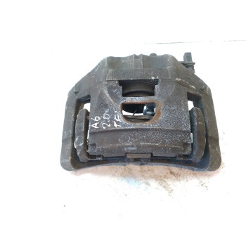 PINZA FRENO DELANTERA DERECHA 4F0615124 
