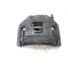 Recambio de pinza freno delantera derecha para audi a6 berlina (4f2) 2.0 tfsi referencia OEM IAM 4F0615124  