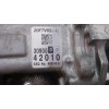Recambio de caja cambios para toyota rav4 referencia OEM IAM 3090042020 3NM 3090042010