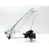 Recambio de motor elevalunas delantero izquierdo para toyota rav4 referencia OEM IAM 8572042130 6980242070 
