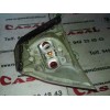 Recambio de piloto trasero derecho para volkswagen golf v berlina (1k1) conceptline (e) referencia OEM IAM 1K6945096G  
