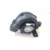 Recambio de ventilador calefaccion para toyota corolla (e21) referencia OEM IAM G923047050  