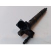 Recambio de inyector para bmw serie 3 berlina (e90) 320d referencia OEM IAM 13537797877 02572 