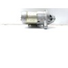 Recambio de motor arranque para opel astra j lim. 1.7 16v cdti referencia OEM IAM S114829B  