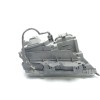Recambio de faro derecho para audi 80 avant básico avant referencia OEM IAM 893941132D 1305235950 