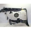 Recambio de guarnecido puerta trasera derecha para mini mini (f56) cooper s referencia OEM IAM 51437393086  