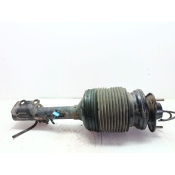 AMORTIGUADOR DELANTERO IZQUIERDO 4852080210 