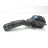 Recambio de mando luces para toyota yaris active referencia OEM IAM 8432902040 02D7017J910 