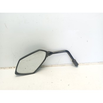 RETROVISOR IZQUIERDO 560010194 