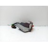 Recambio de cerradura puerta trasera derecha para lexus is200 (ds2/is2) referencia OEM IAM 6905053040  