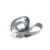 Recambio de cinturon seguridad delantero izquierdo para seat toledo (5p2) referencia OEM IAM 5P0857705BRAA  