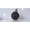 Recambio de compresor aire acondicionado para lexus rx300 (mcu15) referencia OEM IAM 4472203276  