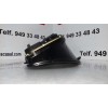 Recambio de cuadro instrumentos para citroën xsara break 2.0 hdi premier (80kw) referencia OEM IAM 9641902980 216530840 