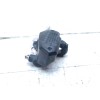 Recambio de bomba freno para kawasaki ninja 650 referencia OEM IAM 430150118  