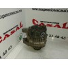 Recambio de alternador para opel corsa b top 100 referencia OEM IAM 0123100003 90534472 