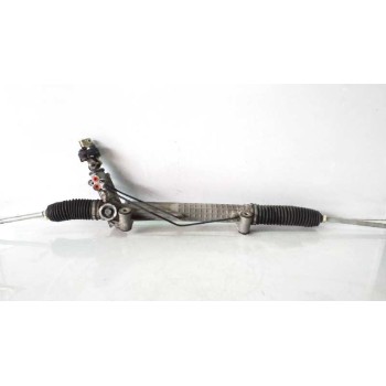 CREMALLERA DIRECCION YC153200AJ 