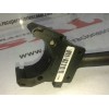 Recambio de mando luces para volkswagen passat variant (3b5) comfortline referencia OEM IAM 4BO953503G CZKO301202022 