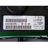 Recambio de cuadro instrumentos para dacia sandero ambiance referencia OEM IAM 248109235R 2131255 