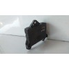 Recambio de modulo electronico para toyota prius (nhw30) advance referencia OEM IAM 8865047051 1776003362 