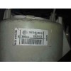 Recambio de piloto trasero derecho para volkswagen golf v berlina (1k1) conceptline (e) referencia OEM IAM 1K6945096G  