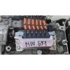 Recambio de caja cambios para toyota rav4 referencia OEM IAM 3090042020 3NM 3090042010