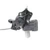 Recambio de motor elevalunas delantero izquierdo para toyota rav4 referencia OEM IAM 8572042130 6980242070 
