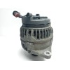 Recambio de alternador para iveco daily caja cerrada (2006 =>) 3.0 diesel referencia OEM IAM 504057813  