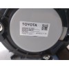 Recambio de ventilador calefaccion para toyota corolla (e21) referencia OEM IAM G923047050  